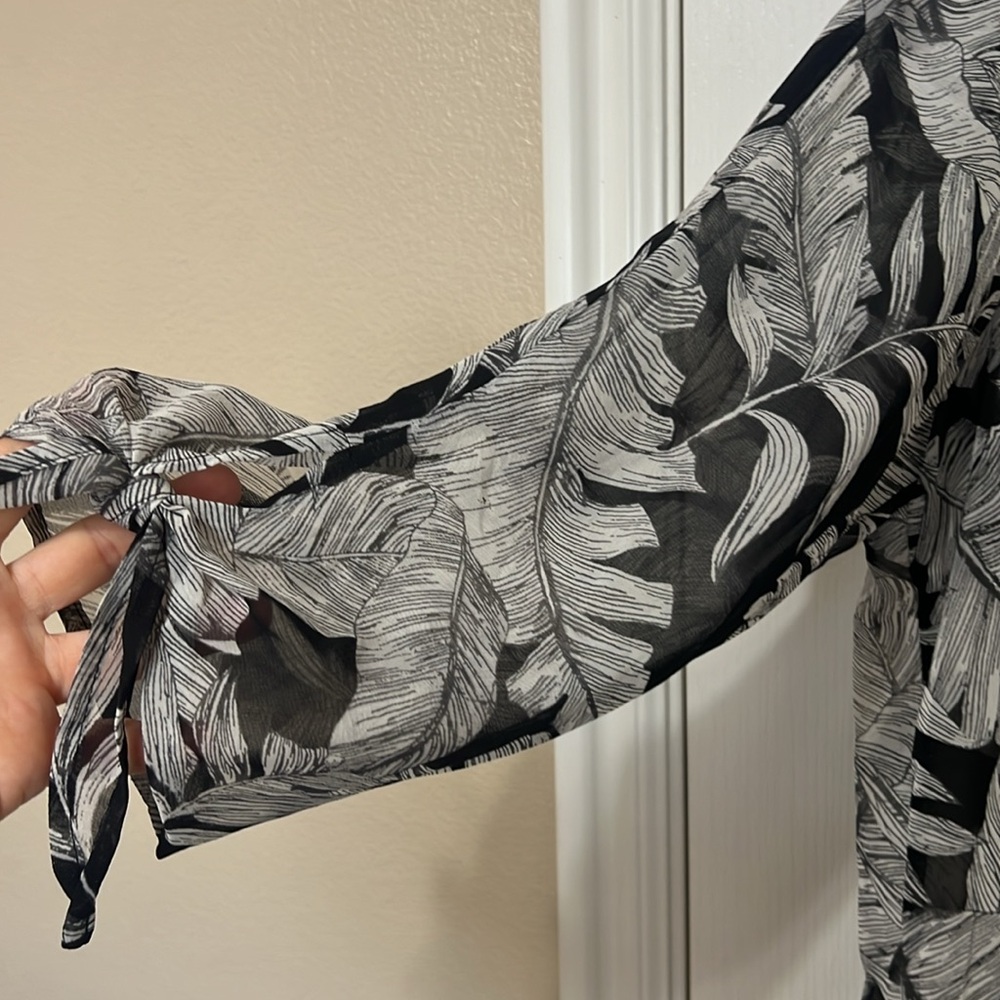 Tunic - Picture 3 of 6